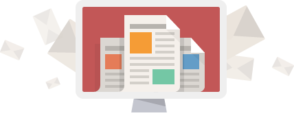 I Can Teach You How to Get More Customers From The Internet
