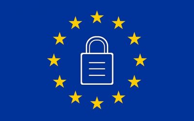 What will GDPR Mean to you?