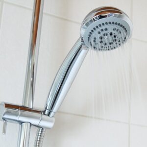 hot water cylinder
